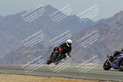media/Mar-14-2025-2WTD (Fri) [[1c2b4792eb]]/4-C Group/Session 5 (Turn 9 From the Berm)/
